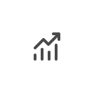Launch & scale across centres