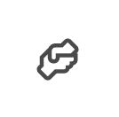 Co-create a customized partnership model
