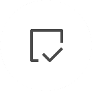 Submit your partnercship request