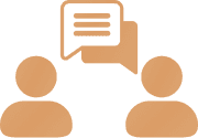 High Engagement Ecosystem