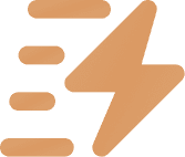 Faster Go-To-Market