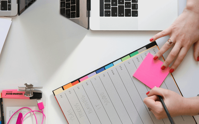 
Office Space Planning: The Complete Guide For Business
