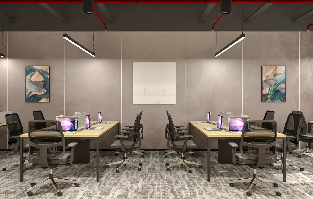 Incuspaze Shilp Zaveri - Image 2