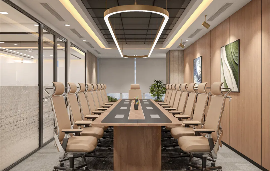 Incuspaze Shilp Zaveri - Image 3