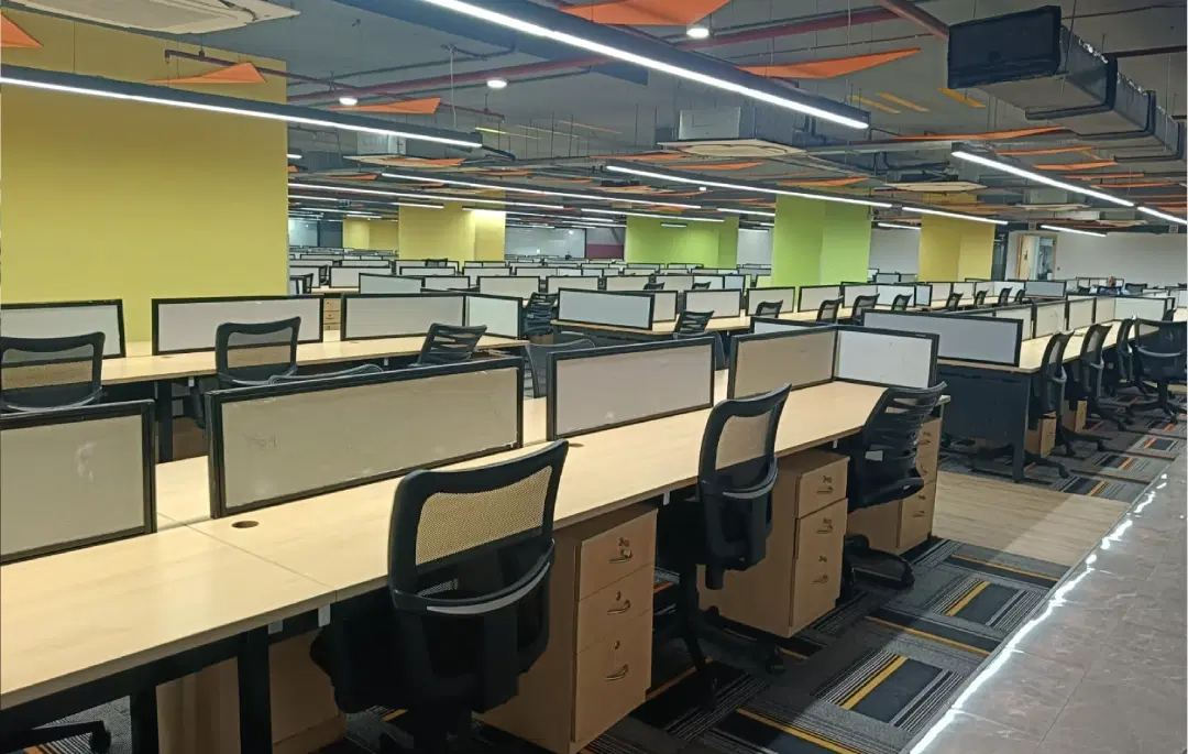 Incuspaze Shilp Zaveri - Image 4