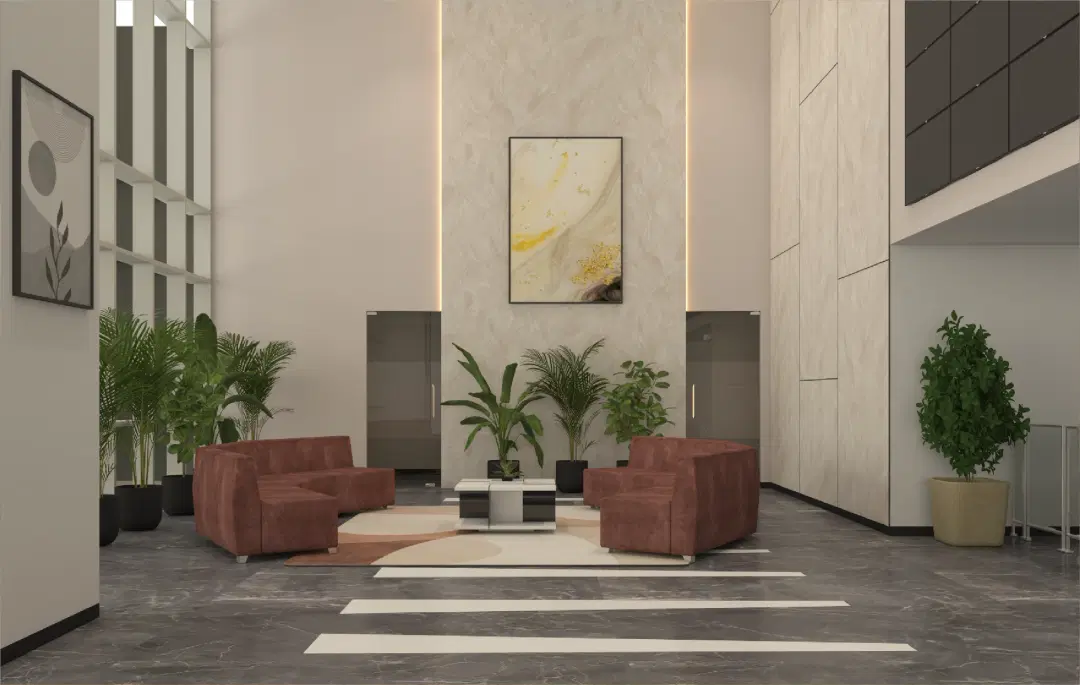 Incuspaze The First - Image 3