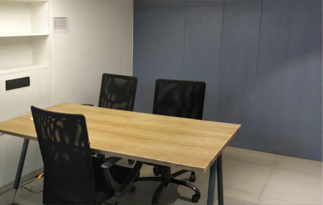 Incuspaze The First - Image 5