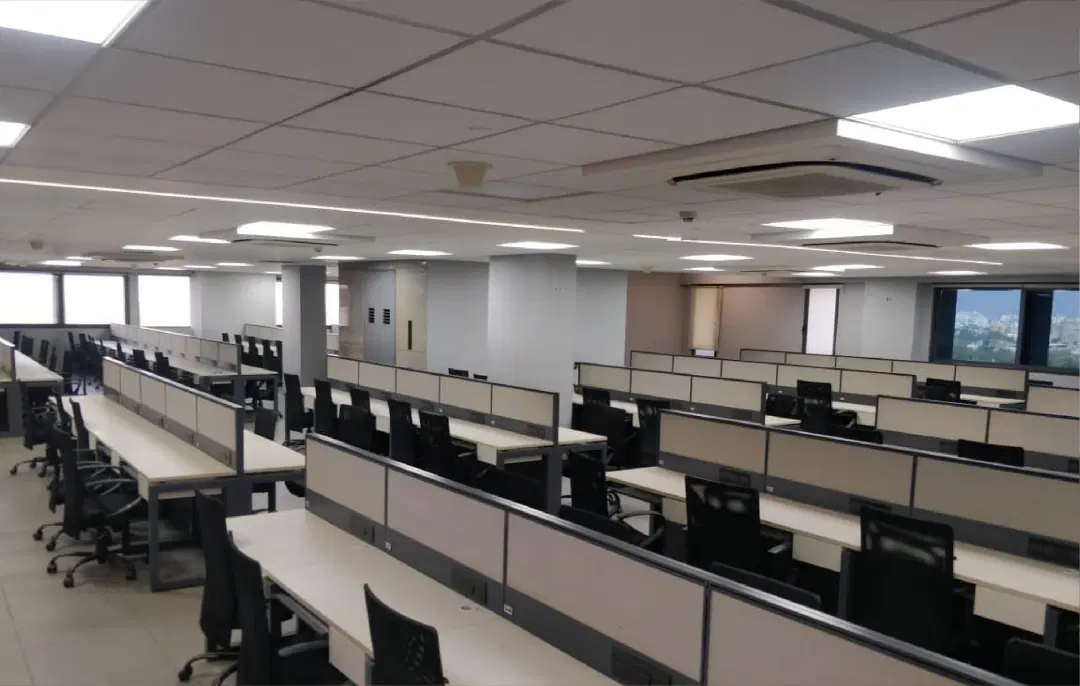 Incuspaze The First - Image 6