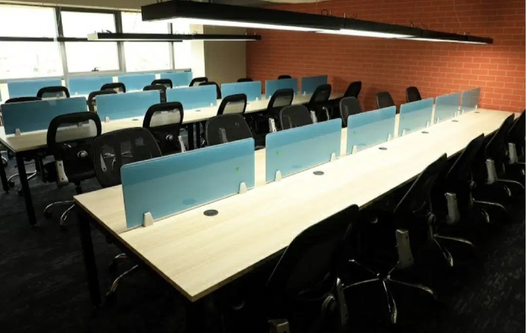 Incuspaze The Link - Image 2