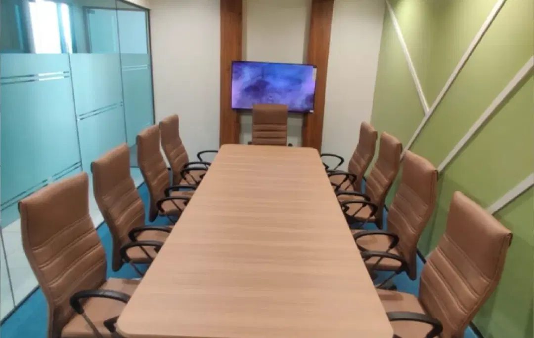 Incuspaze The Link - Image 4