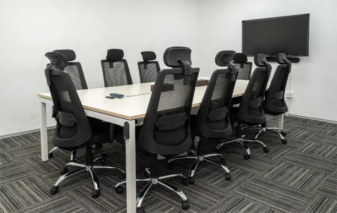 Incuspaze Prasad Tech Park - Image 3