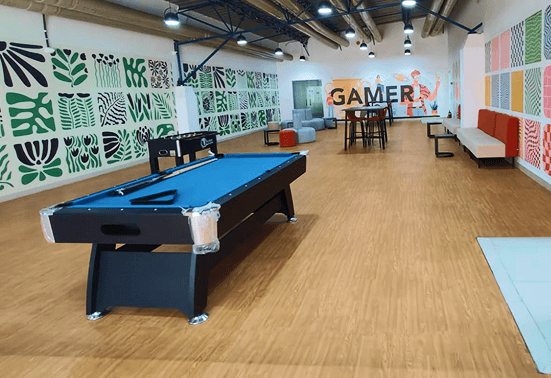 Incuspaze Prasad Tech Park - Image 6