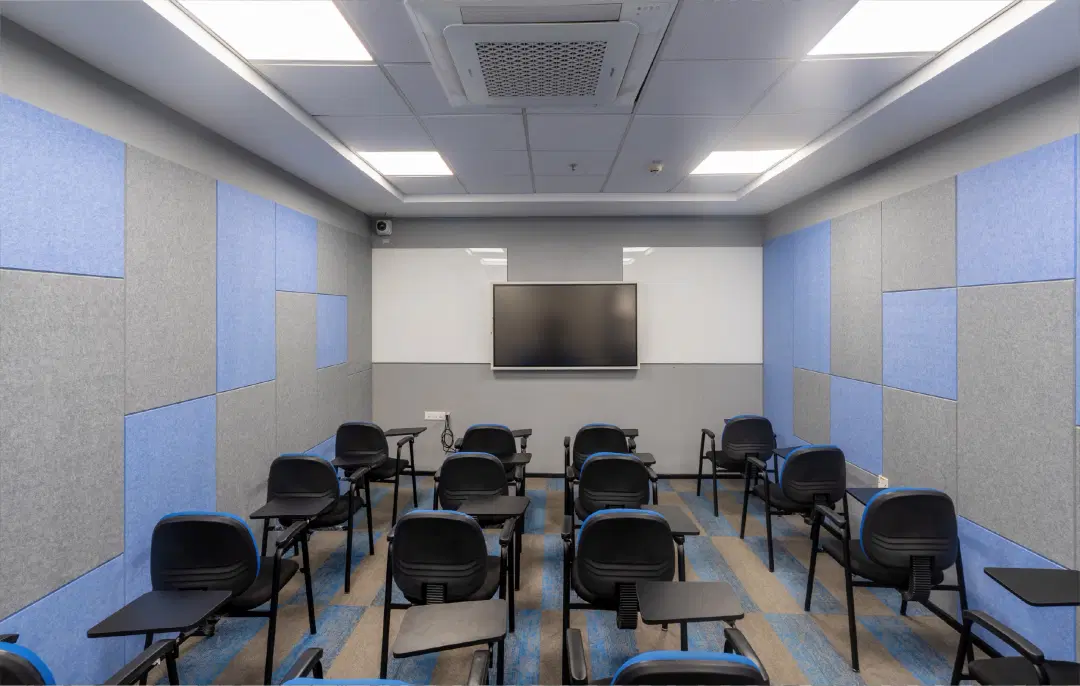 Incuspaze Janpath - Image 4