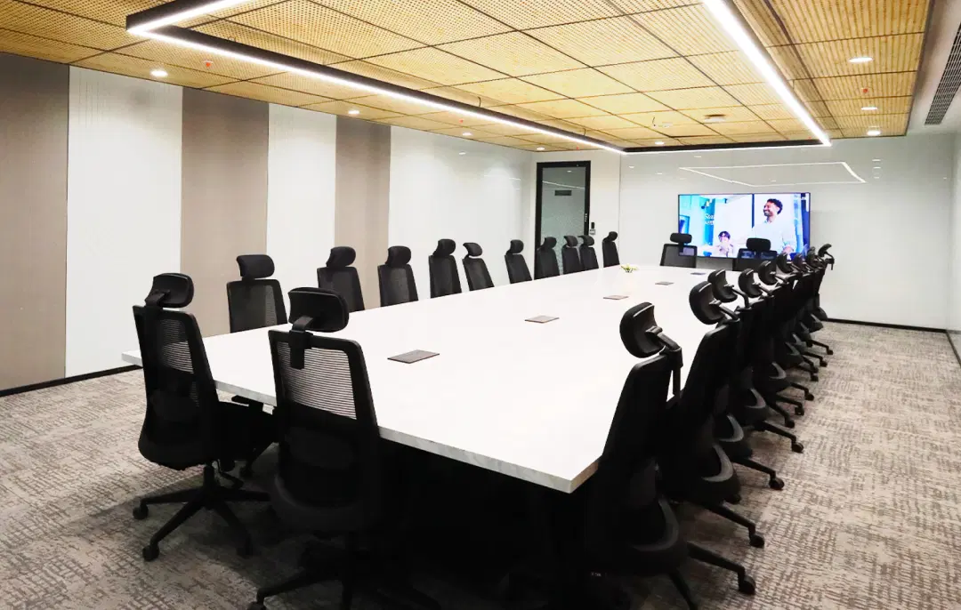 Incuspaze Olympia Crest - Image 5