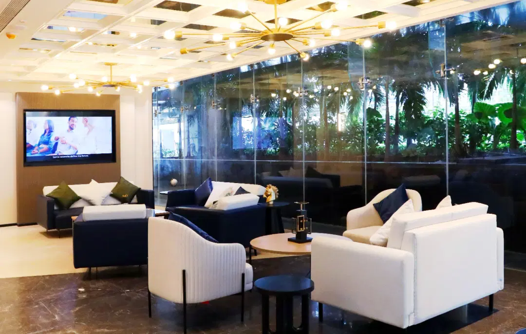 Incuspaze Olympia Crest - Image 6