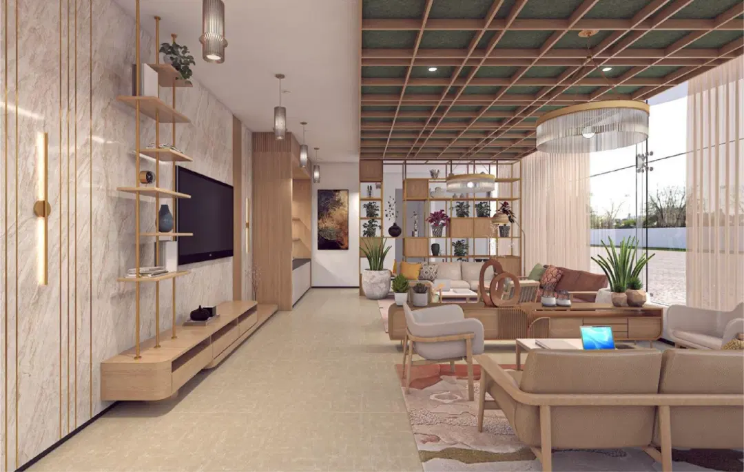 Incuspaze Olympia Crest - Image 2