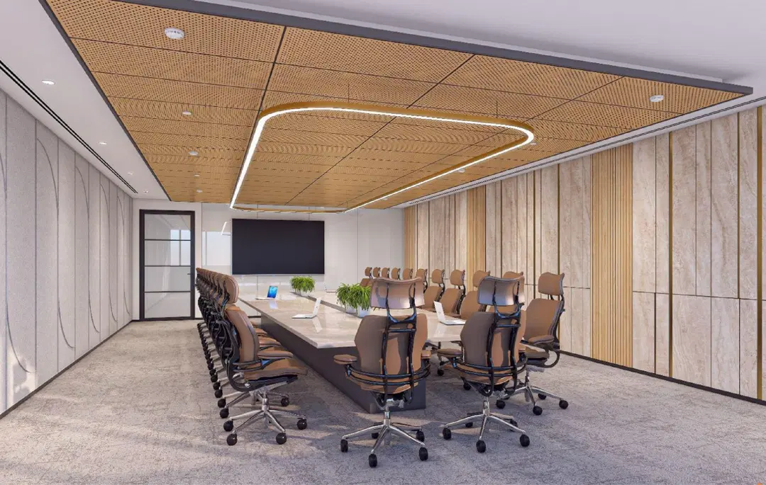 Incuspaze Olympia Crest - Image 3