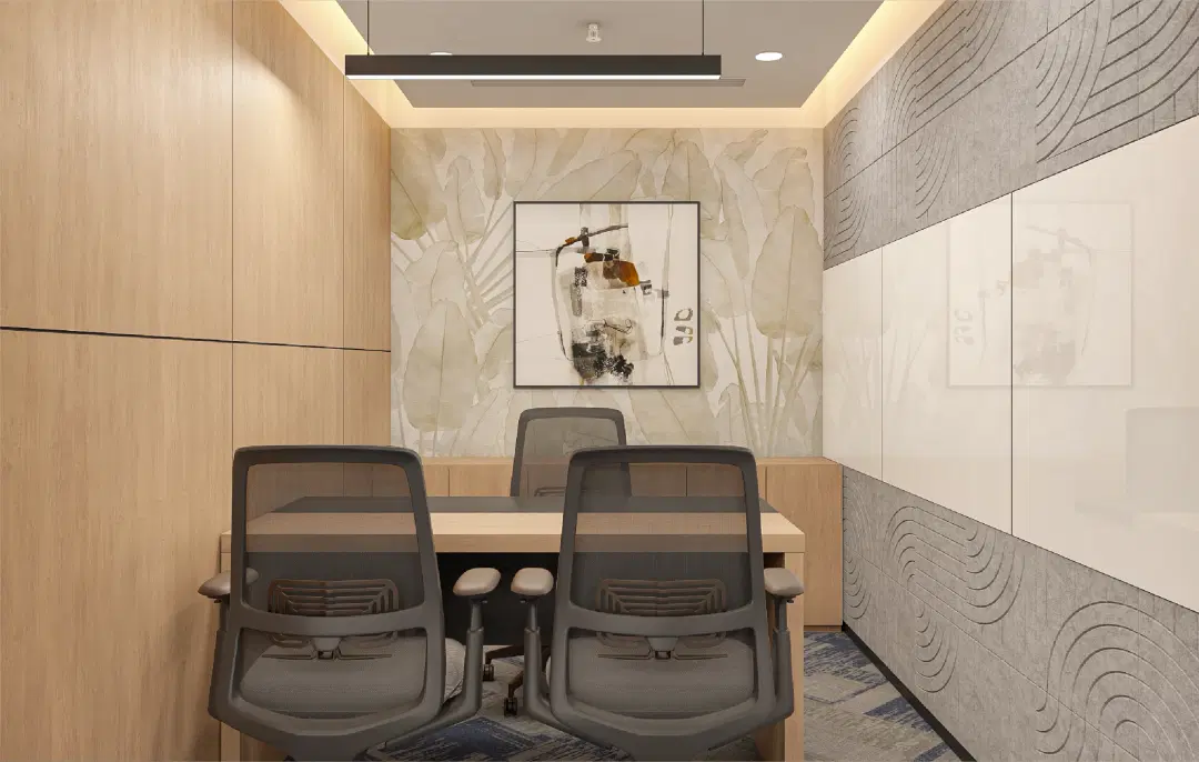 Incuspaze Olympia Crest - Image 6