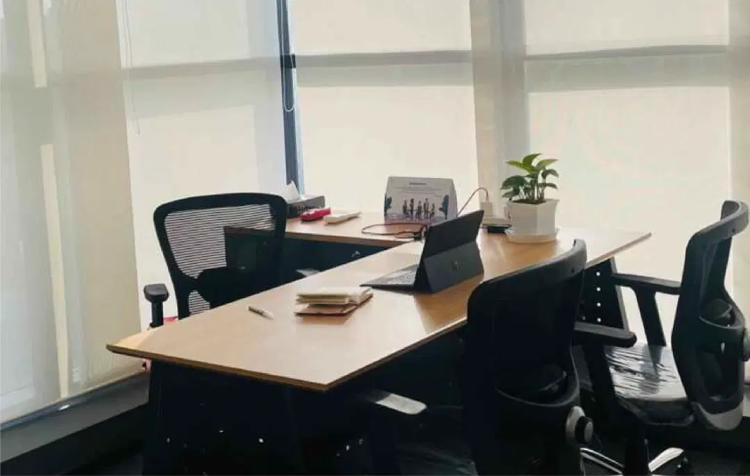 Incuspaze Akaya One - Image 3