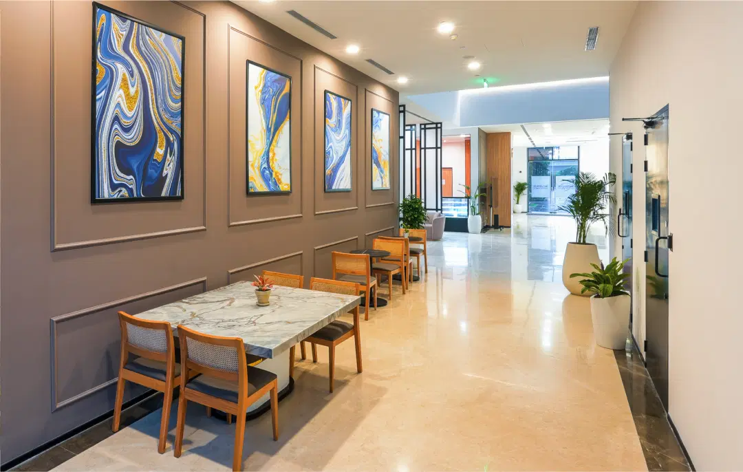 Incuspaze HQ27 - Image 6