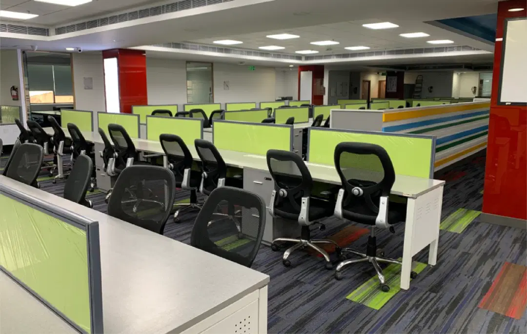 Incuspaze Campus 1 - Image 3