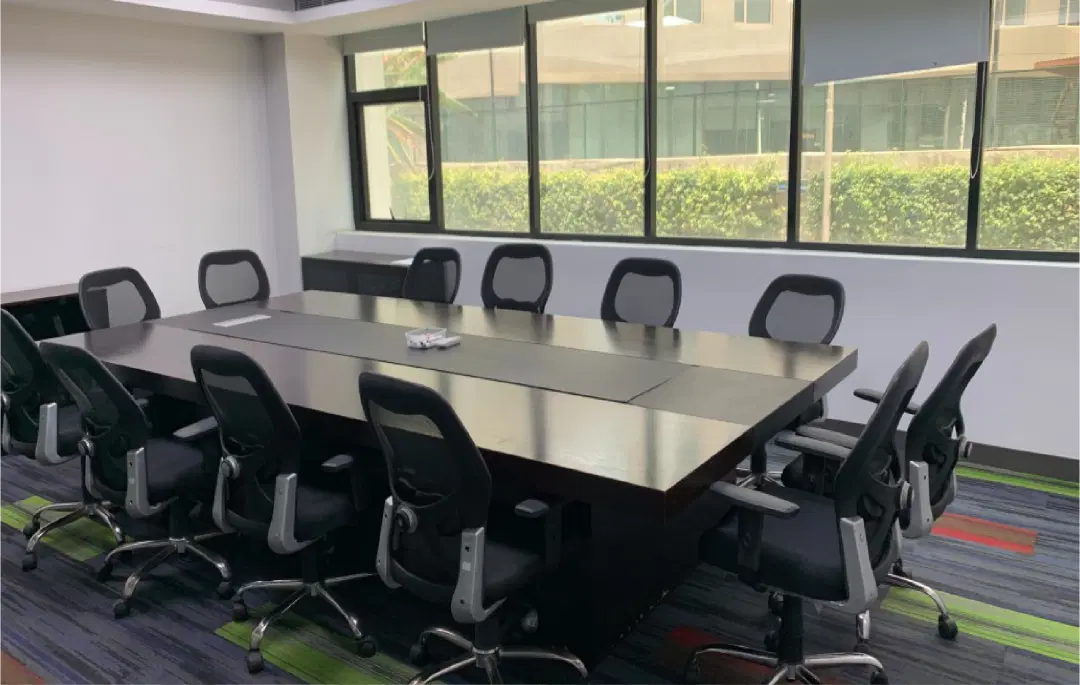 Incuspaze Campus 1 - Image 4