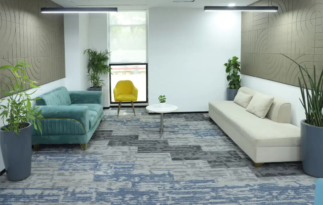 Incuspaze Campus 2 - Image 4