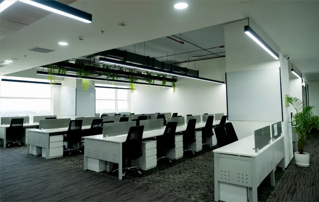  Incuspaze Campus 3 - Image 2