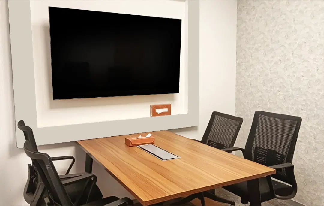  Incuspaze Campus 3 - Image 3