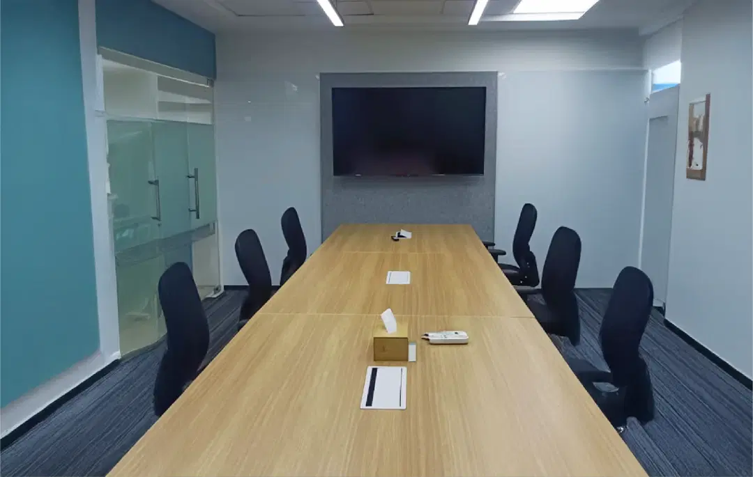 Incuspaze Anand Capital - Image 2