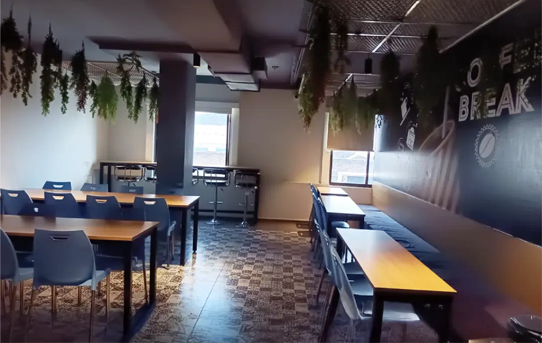 Incuspaze Anand Capital - Image 3