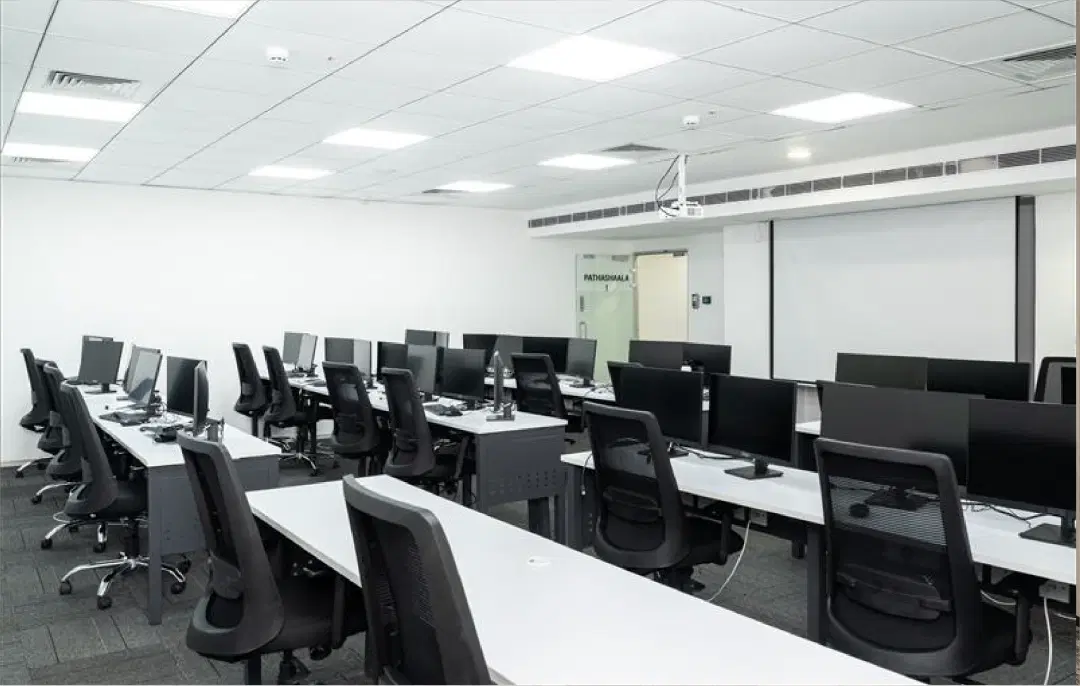 Incuspaze Anand Capital - Image 7