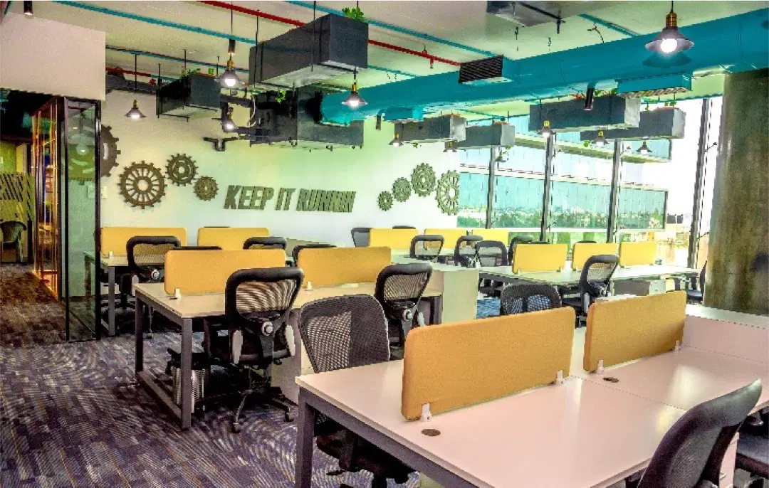 Incuspaze Apollo Premier - Image 2