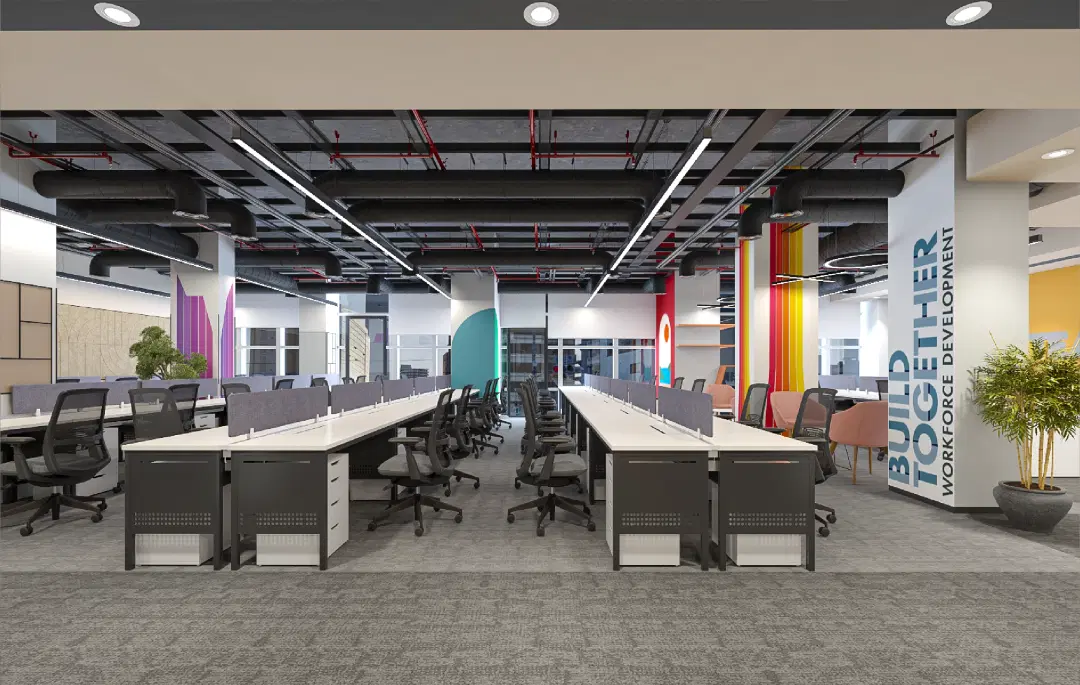 Incuspaze Apollo Premier - Image 7