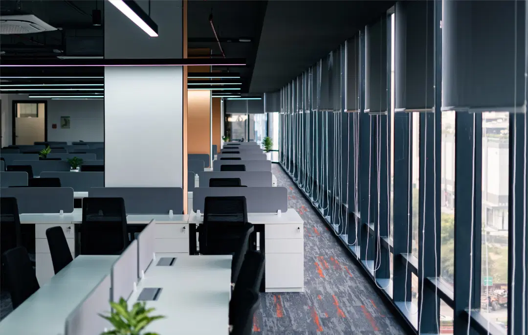 Incuspaze GT Landmark - Image 2