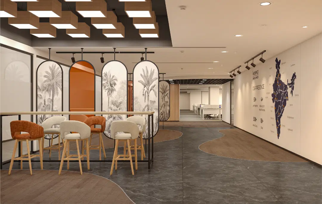 Incuspaze The Edge - Image 3