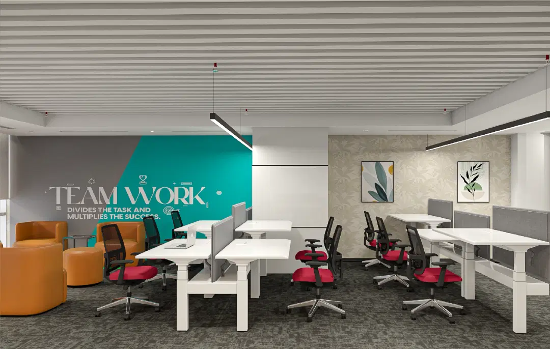 Incuspaze The Edge - Image 4