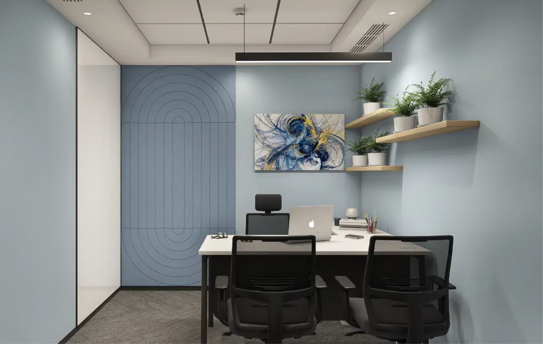 Incuspaze The Edge - Image 5