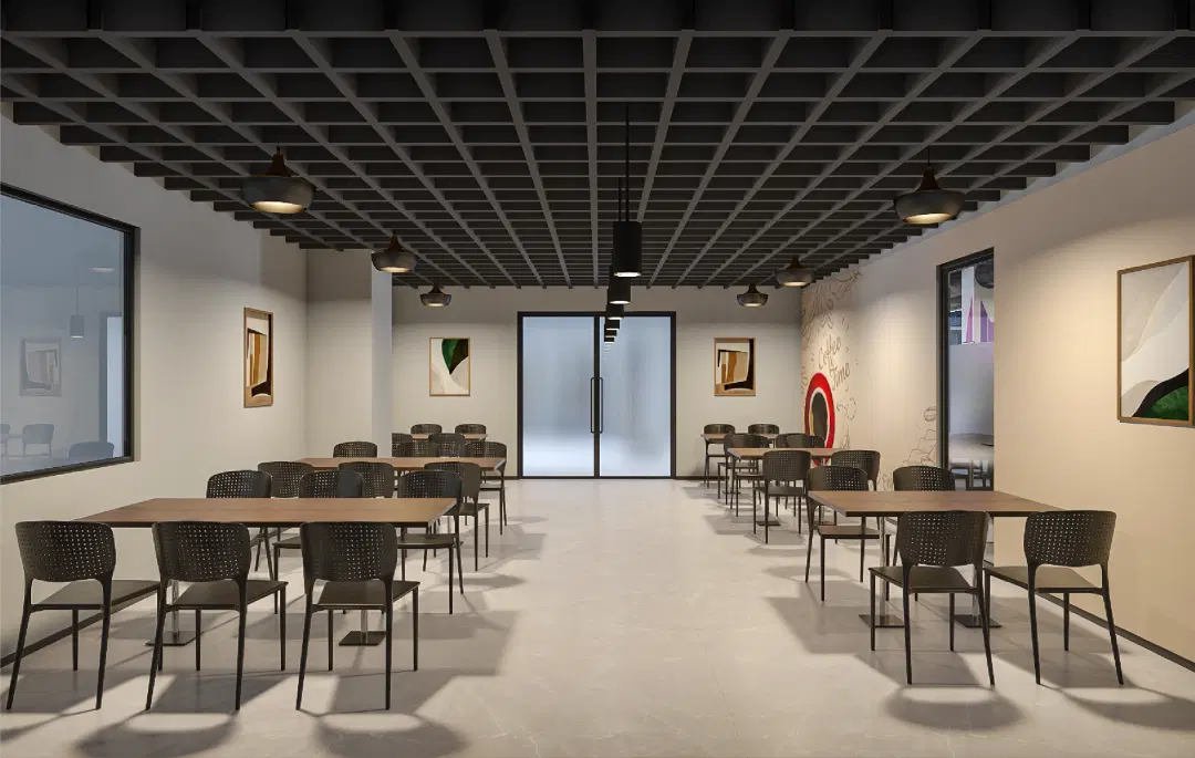 Incuspaze The Edge - Image 6