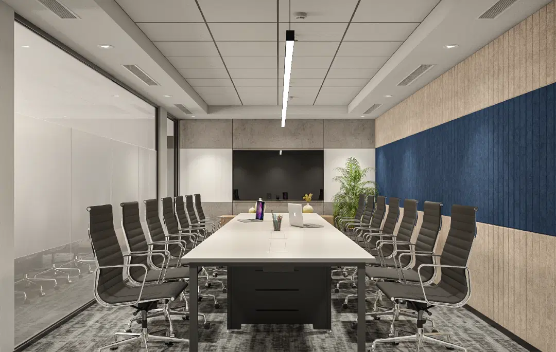 Incuspaze The Edge - Image 7