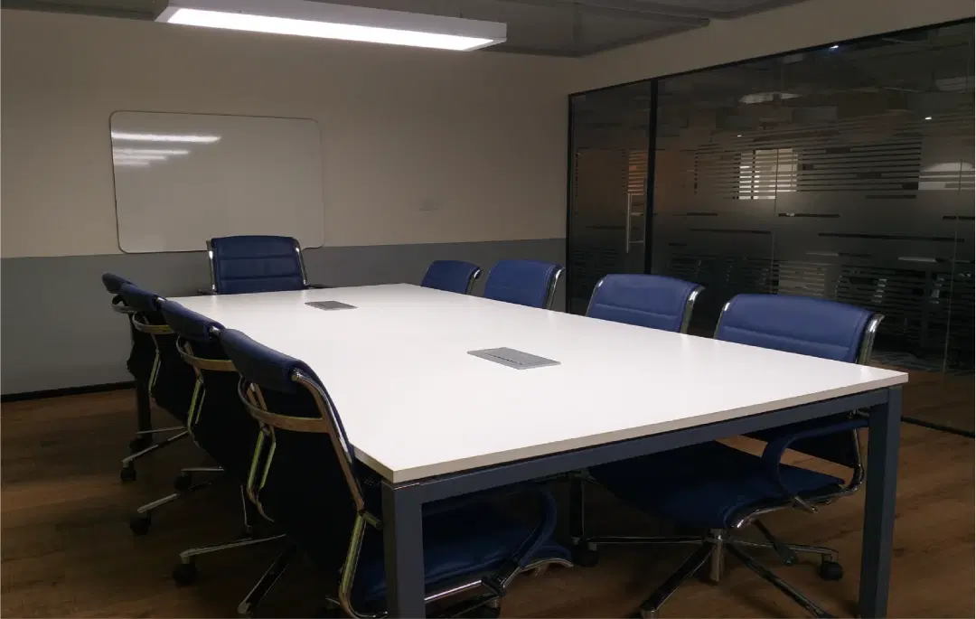 Incuspaze Infra Futura - Image 3