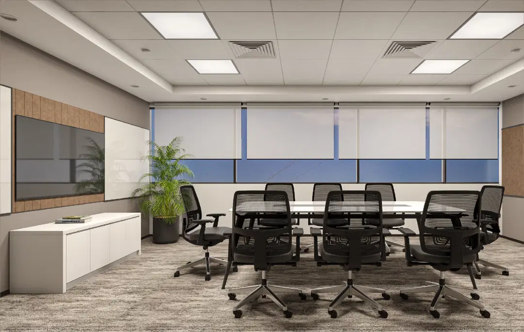 Incuspaze Infra Futura - Image 4