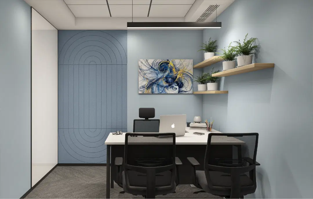 Incuspaze Infra Futura - Image 6