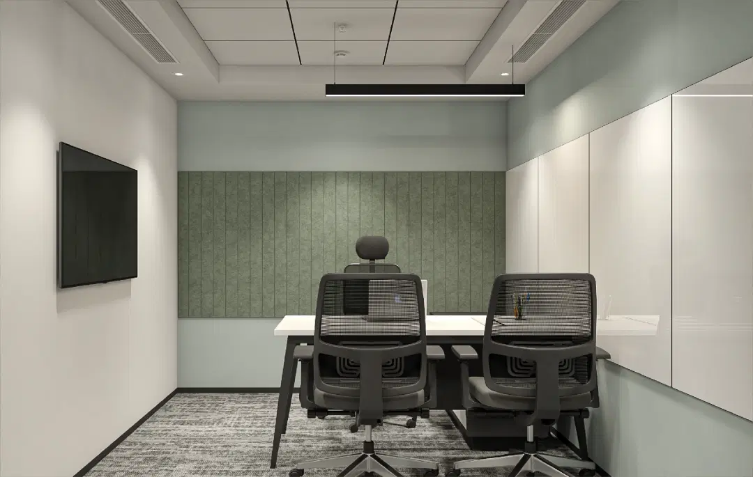 Incuspaze Oberon Mall - Image 6