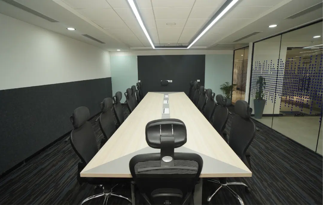 Incuspaze Experio - Image 2