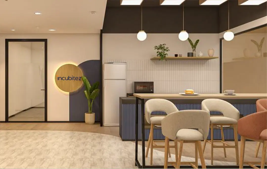 Incuspaze Octavia - Image 3