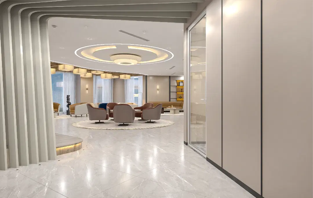 Incuspaze Octavia - Image 5