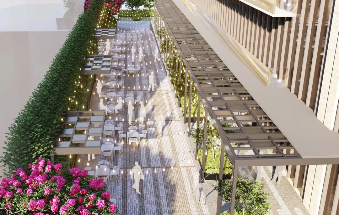 Incuspaze Octavia - Image 6