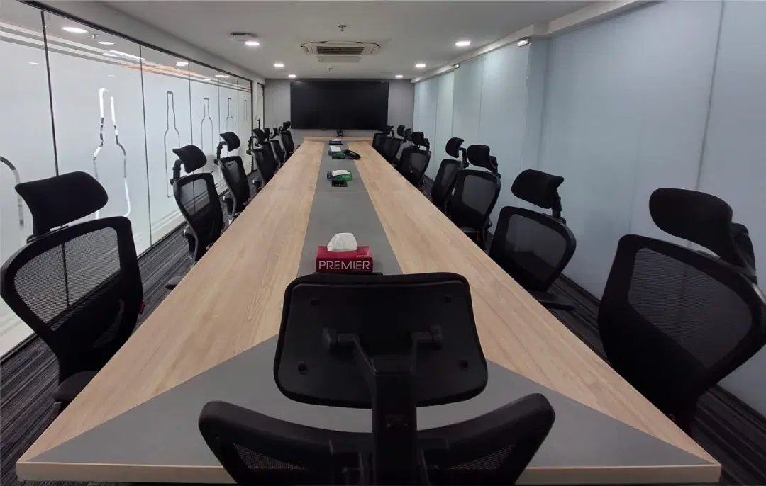 Incuspaze Shalimar Iridium - Image 4