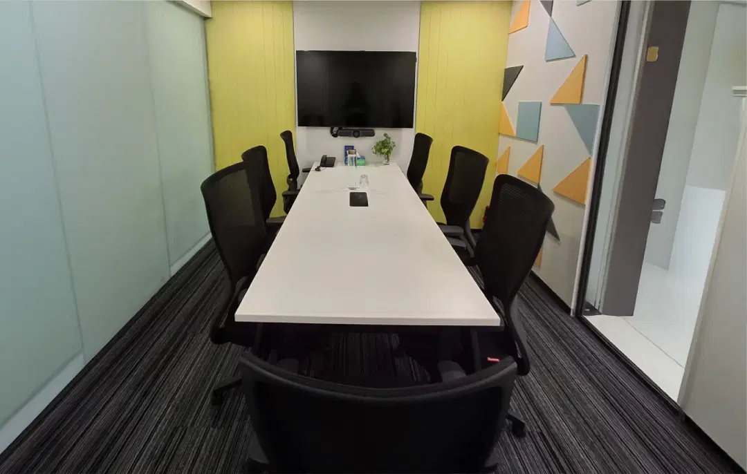 Incuspaze Shalimar Iridium - Image 5